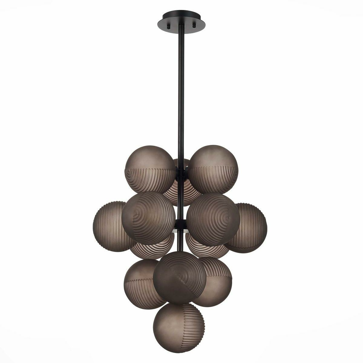 Изображение товара Подвесная люстра ST Luce Todo SL1184.403.13