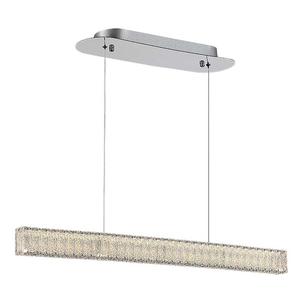 Изображение товара Подвесная люстра ST Luce LATOZZO SL6008.133.01
