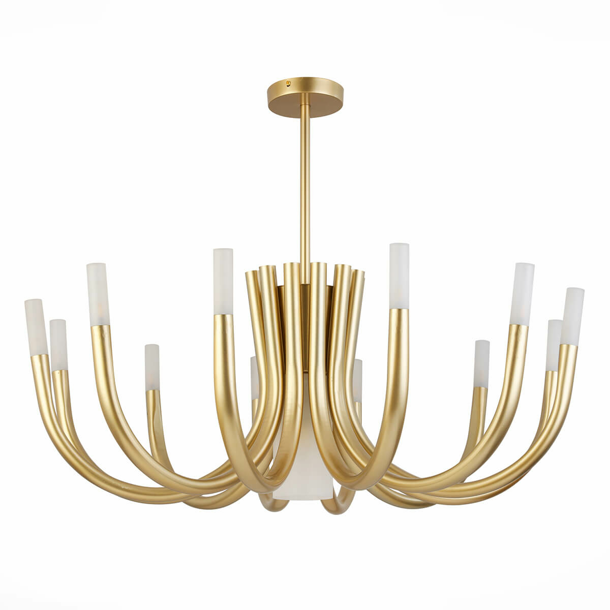 Изображение товара Потолочная люстра ST Luce Pafe SL1173.202.13