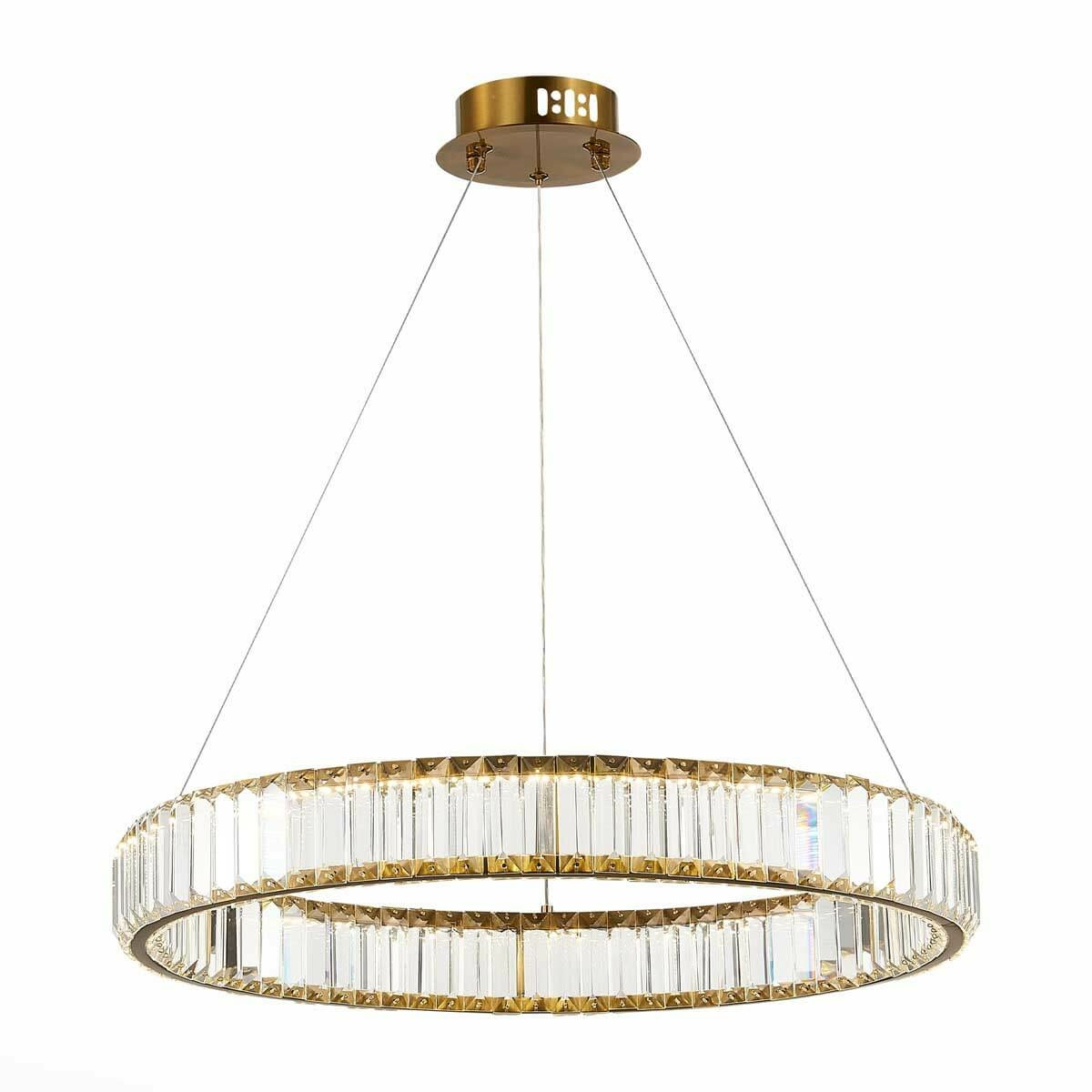 Изображение товара Подвесная люстра ST Luce TIVOLI SL1622.363.01