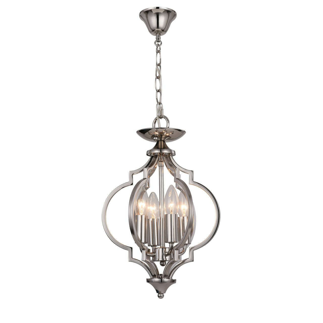 Изображение товара Подвесная люстра ST Luce Foriate SL361.103.04