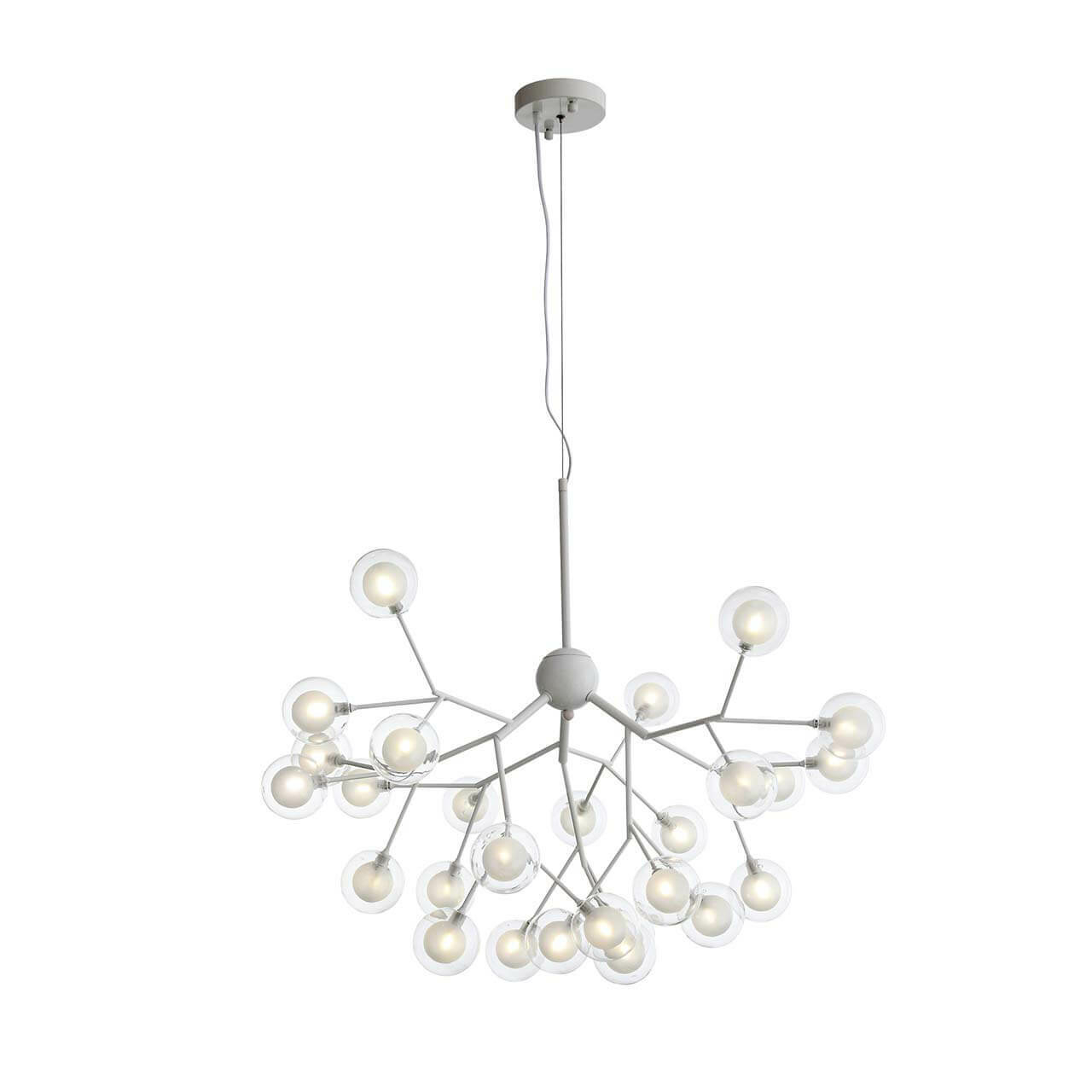 Изображение товара Подвесная люстра ST Luce Demele SL376.503.27