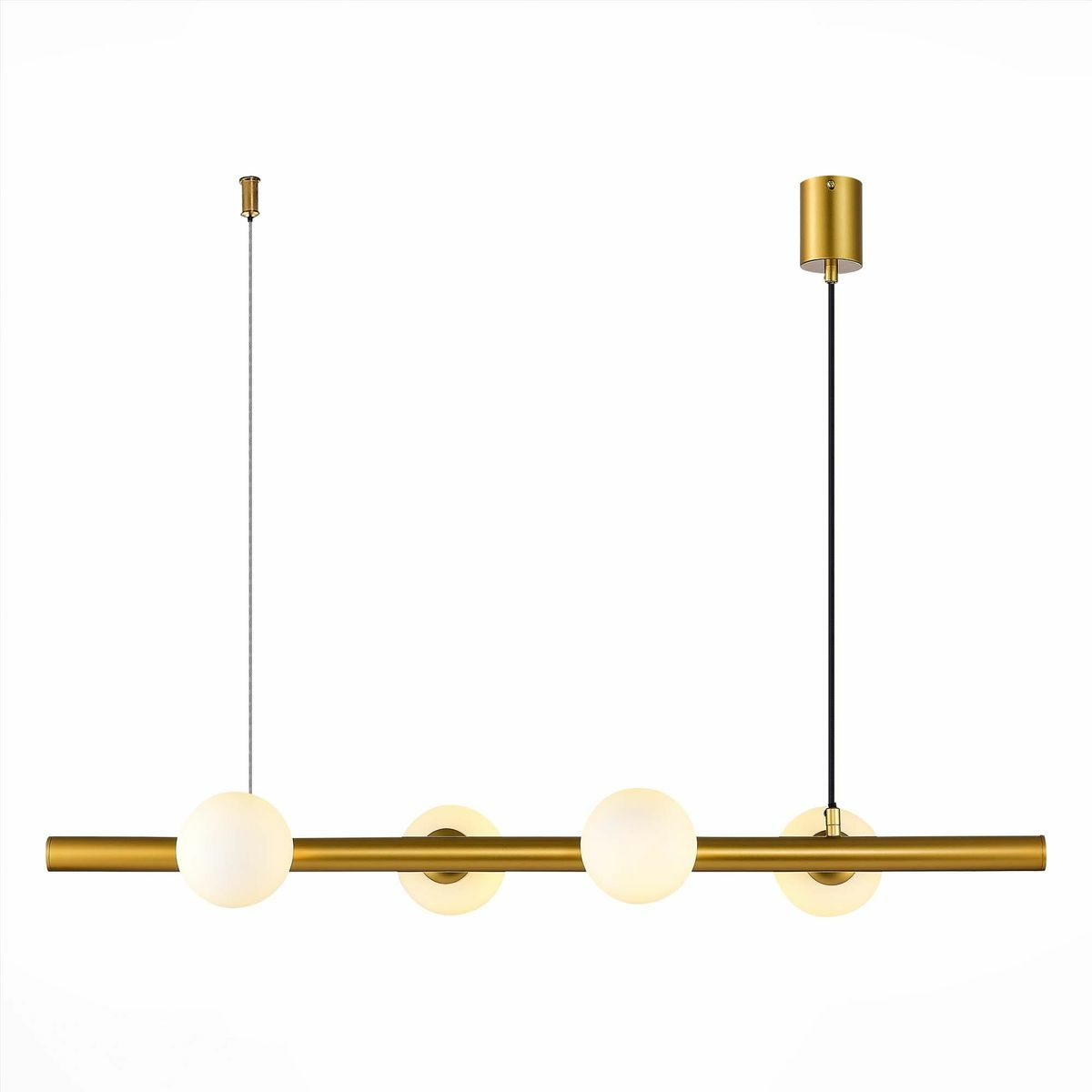 Изображение товара Подвесная люстра ST Luce Asolo SL1185.203.04