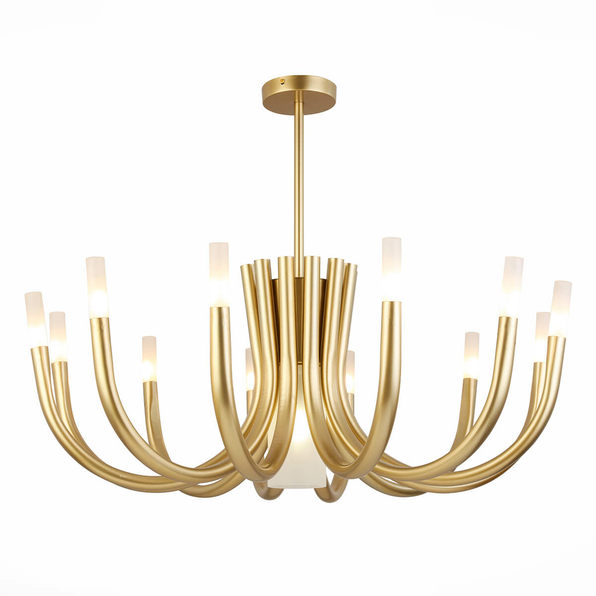 Изображение товара Потолочная люстра ST Luce Pafe SL1173.202.13