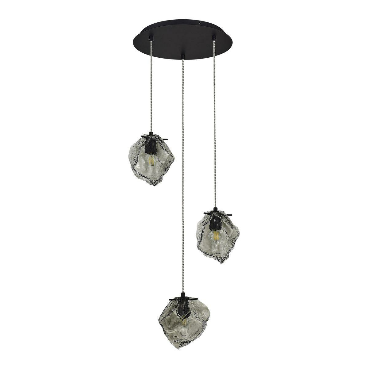 Изображение товара Подвесная люстра ST Luce Portici SL1175.403.03