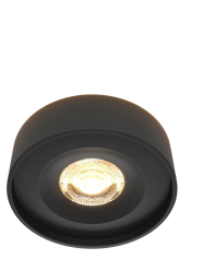 Изображение категории Светодиодные светильники