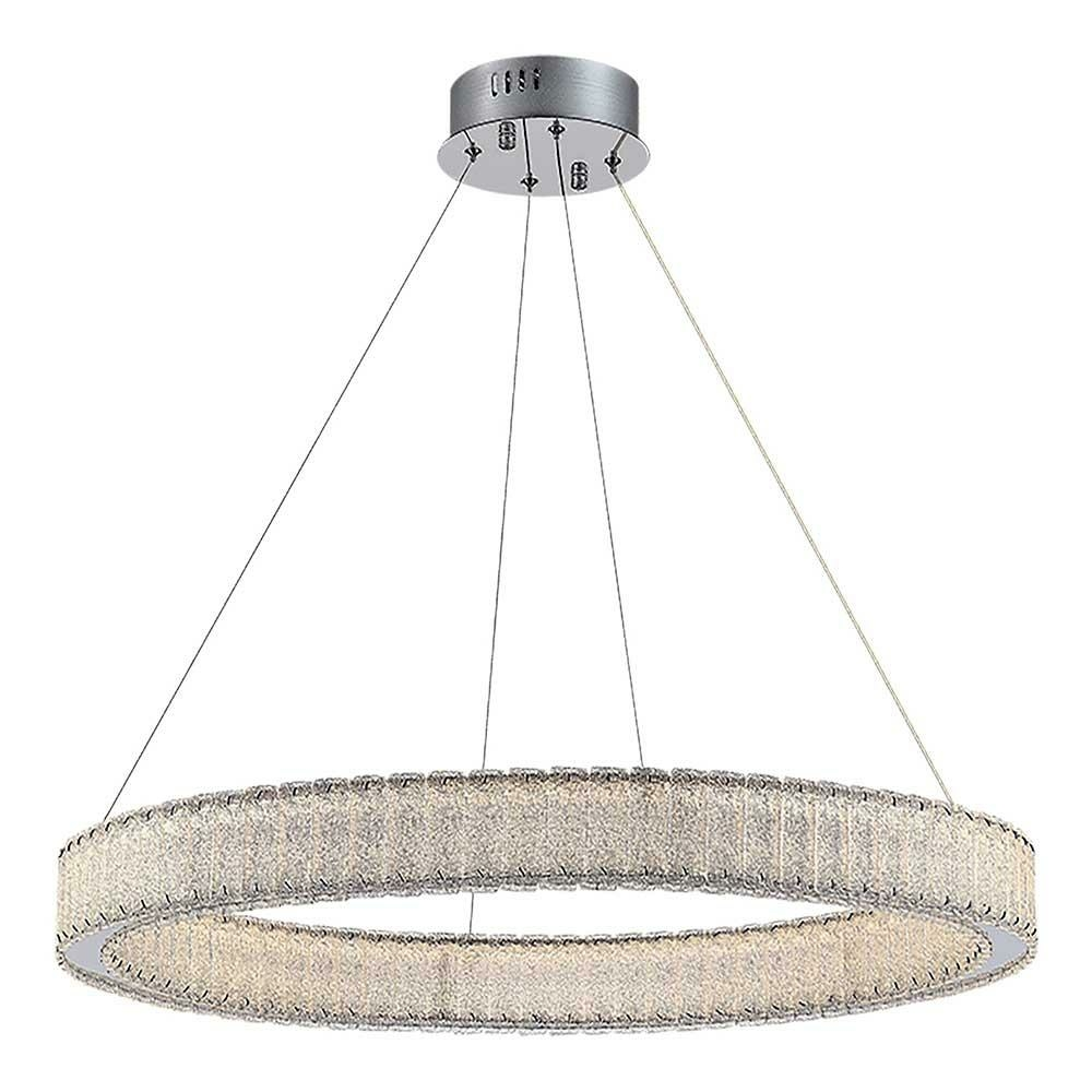 Изображение товара Подвесная люстра ST Luce LATOZZO SL6008.123.01