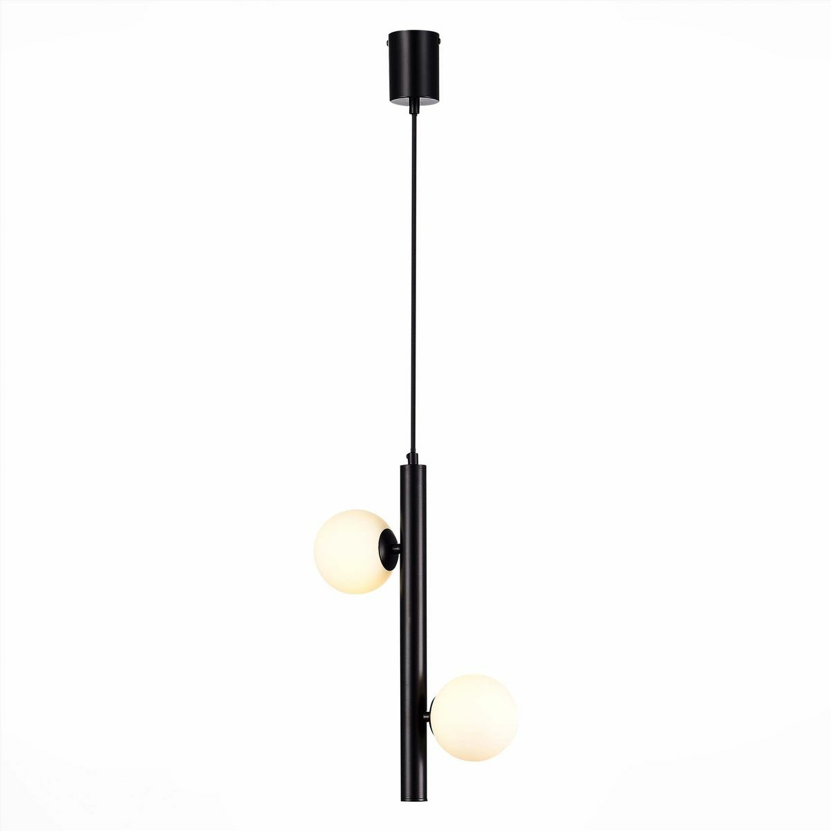 Изображение товара Подвесная люстра ST Luce Asolo SL1185.403.02