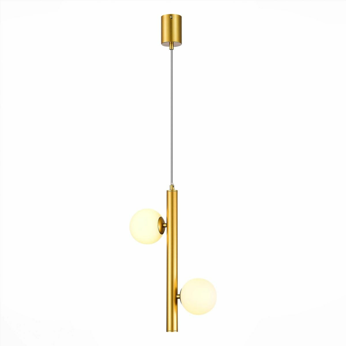 Изображение товара Подвесная люстра ST Luce Asolo SL1185.203.02