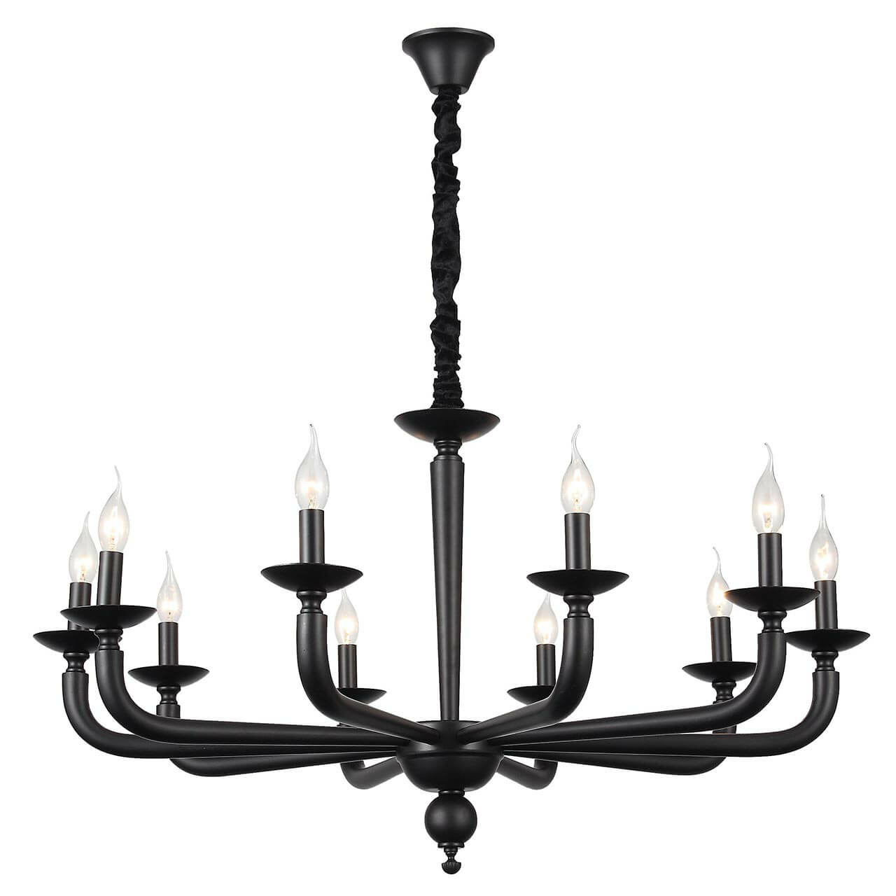 Изображение товара Подвесная люстра ST Luce Maste SL1114.403.10