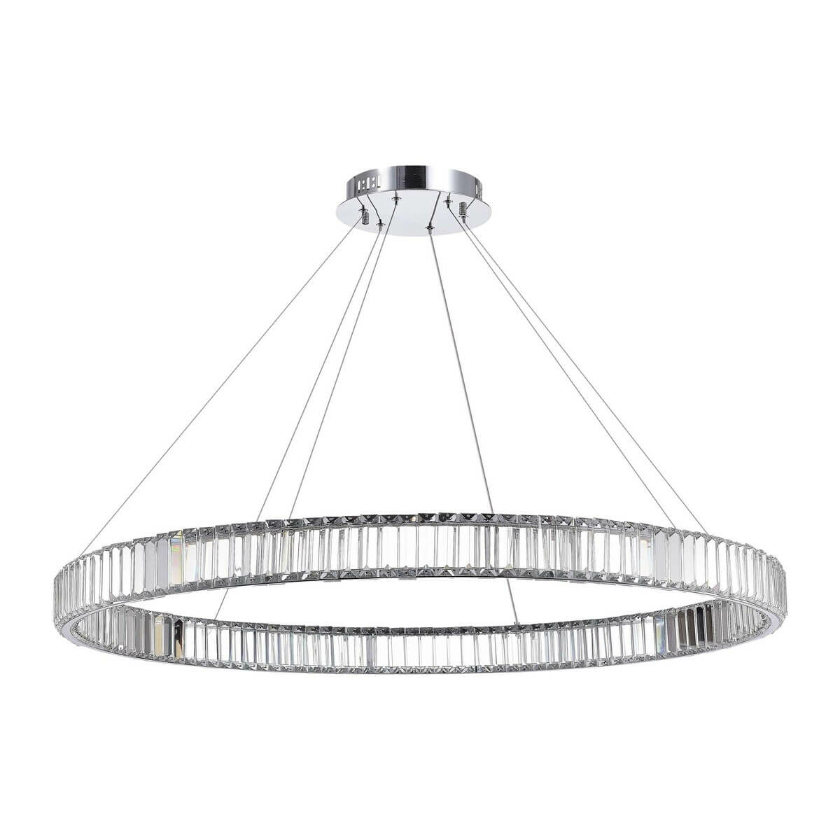 Изображение товара Подвесная люстра ST Luce SL1622.183.01