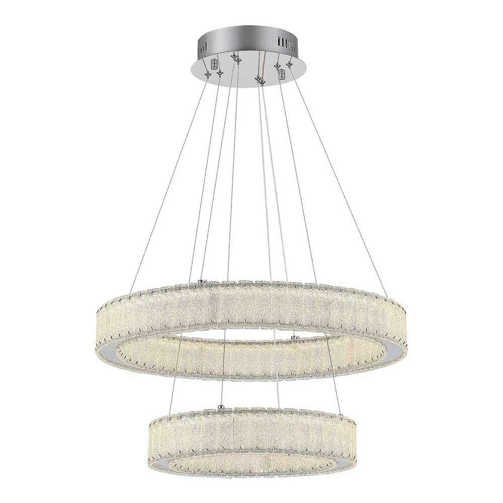 Изображение товара Подвесная люстра ST Luce LATOZZO SL6008.103.02