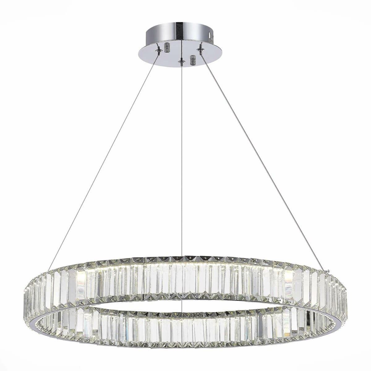 Изображение товара Подвесная люстра ST Luce SL1622.113.01