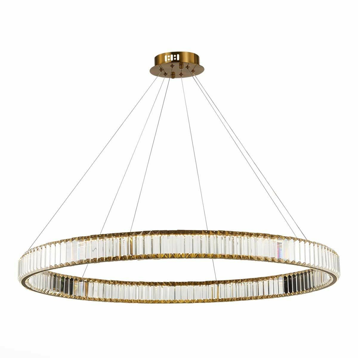 Изображение товара Подвесная люстра ST Luce TIVOLI SL1622.313.01
