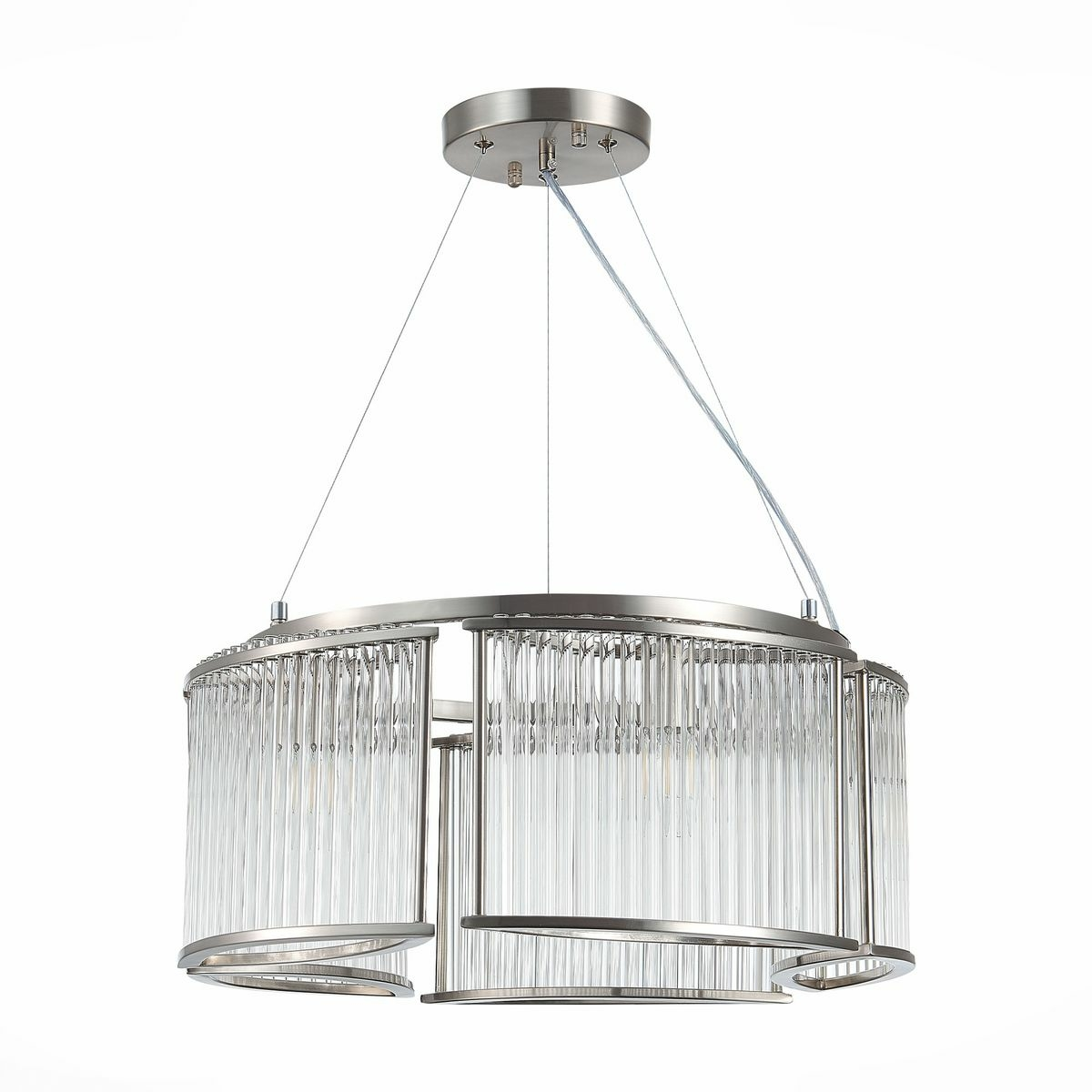 Изображение товара Подвесная люстра ST Luce Velletri SL1627.103.05
