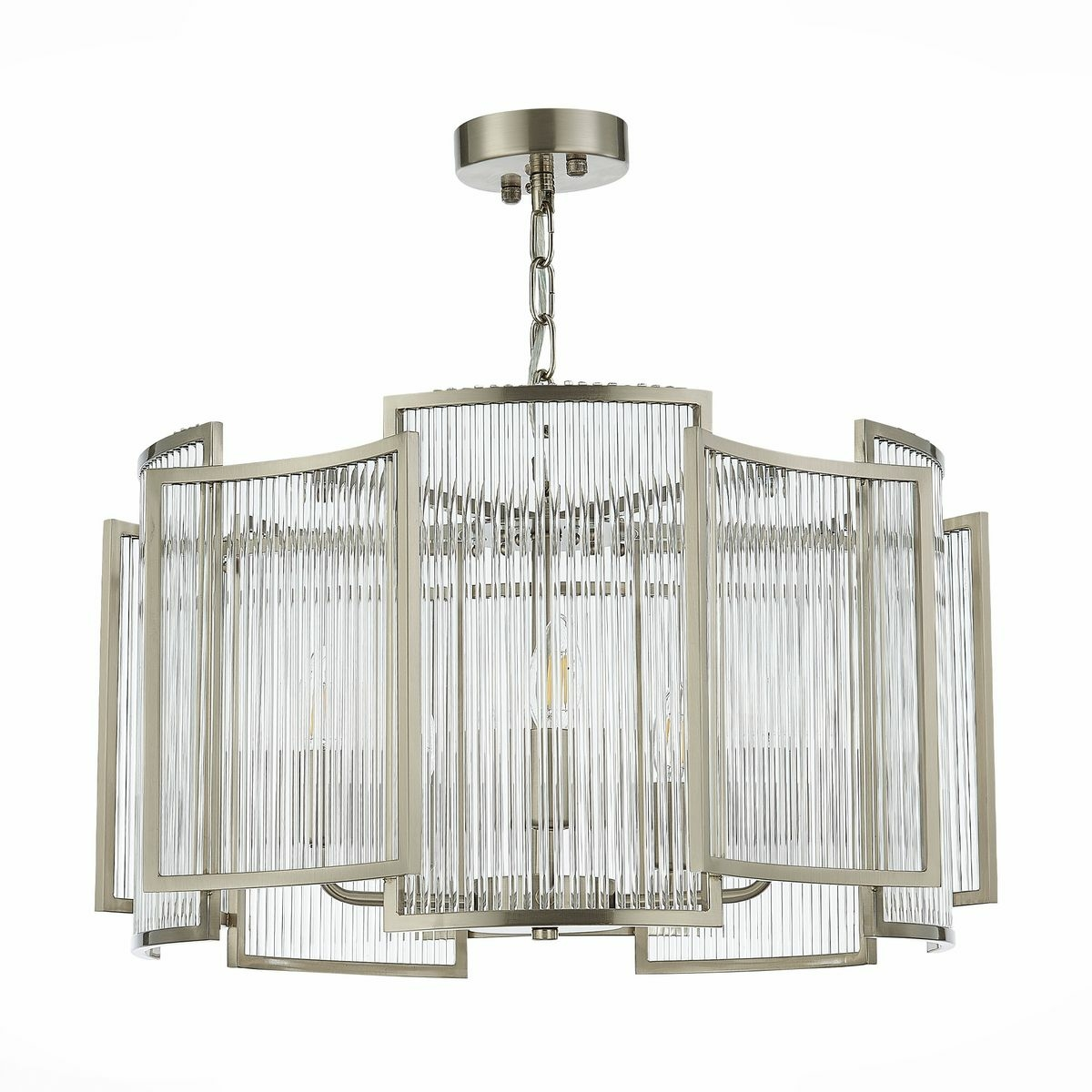 Изображение товара Подвесная люстра ST Luce Cosenza SL1234.103.05