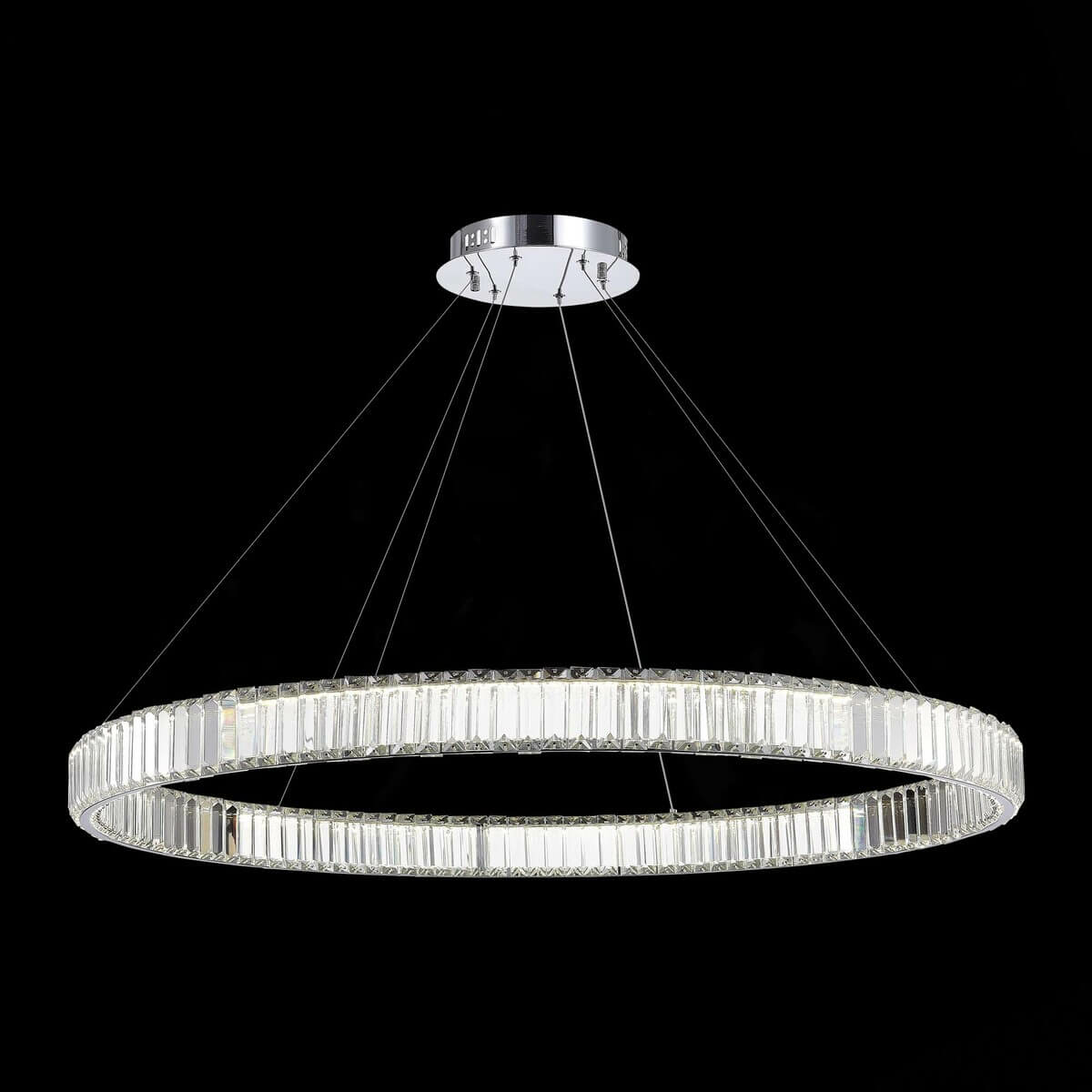 Изображение товара Подвесная люстра ST Luce SL1622.183.01