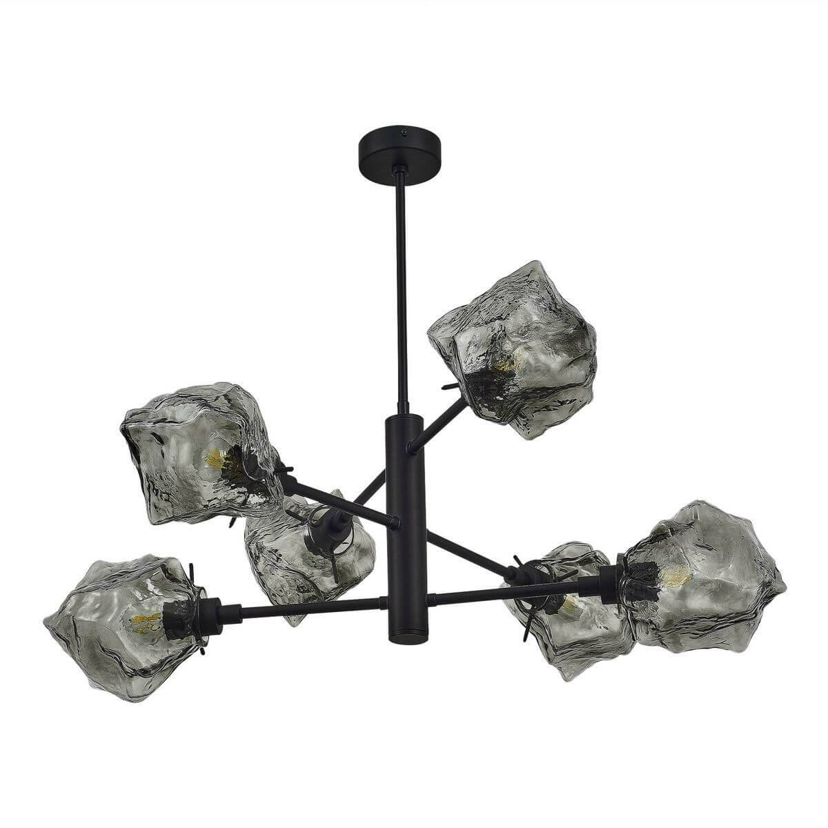 Изображение товара Подвесная люстра ST Luce Portici SL1175.402.06
