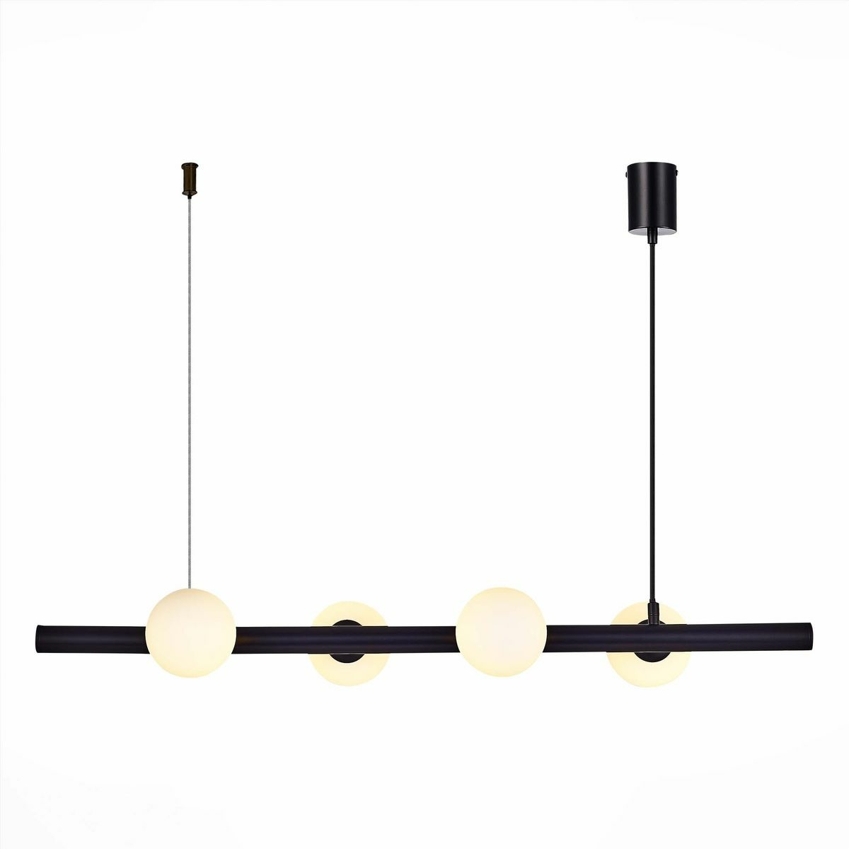Изображение товара Подвесная люстра ST Luce Asolo SL1185.403.04