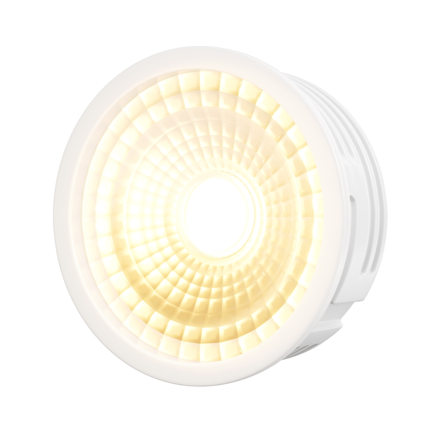 Изображение товара Светодиодный модуль 7W 3000K DIM 60° 7191 Maytoni