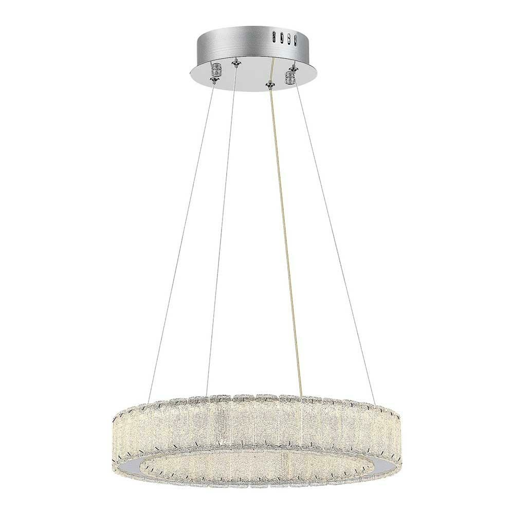 Изображение товара Подвесная люстра ST Luce LATOZZO SL6008.103.01