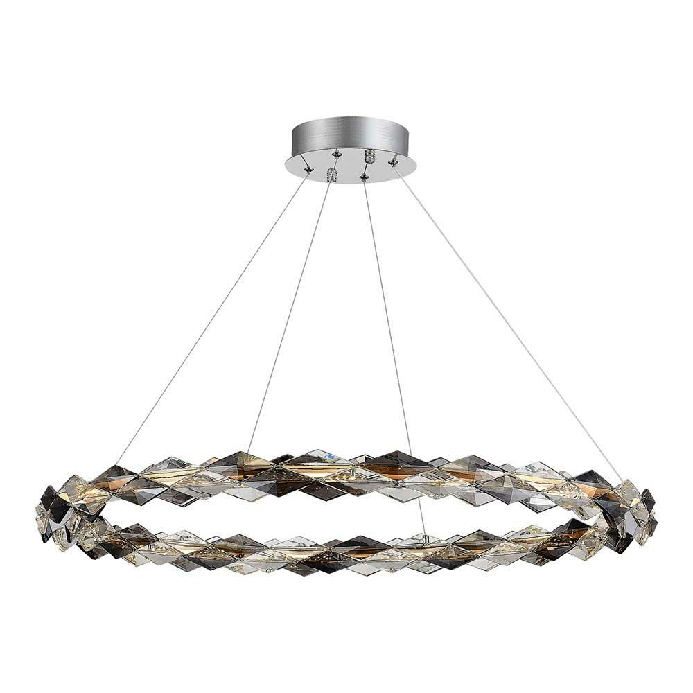 Изображение товара Подвесная люстра ST Luce DIAMANTA SL6009.113.01