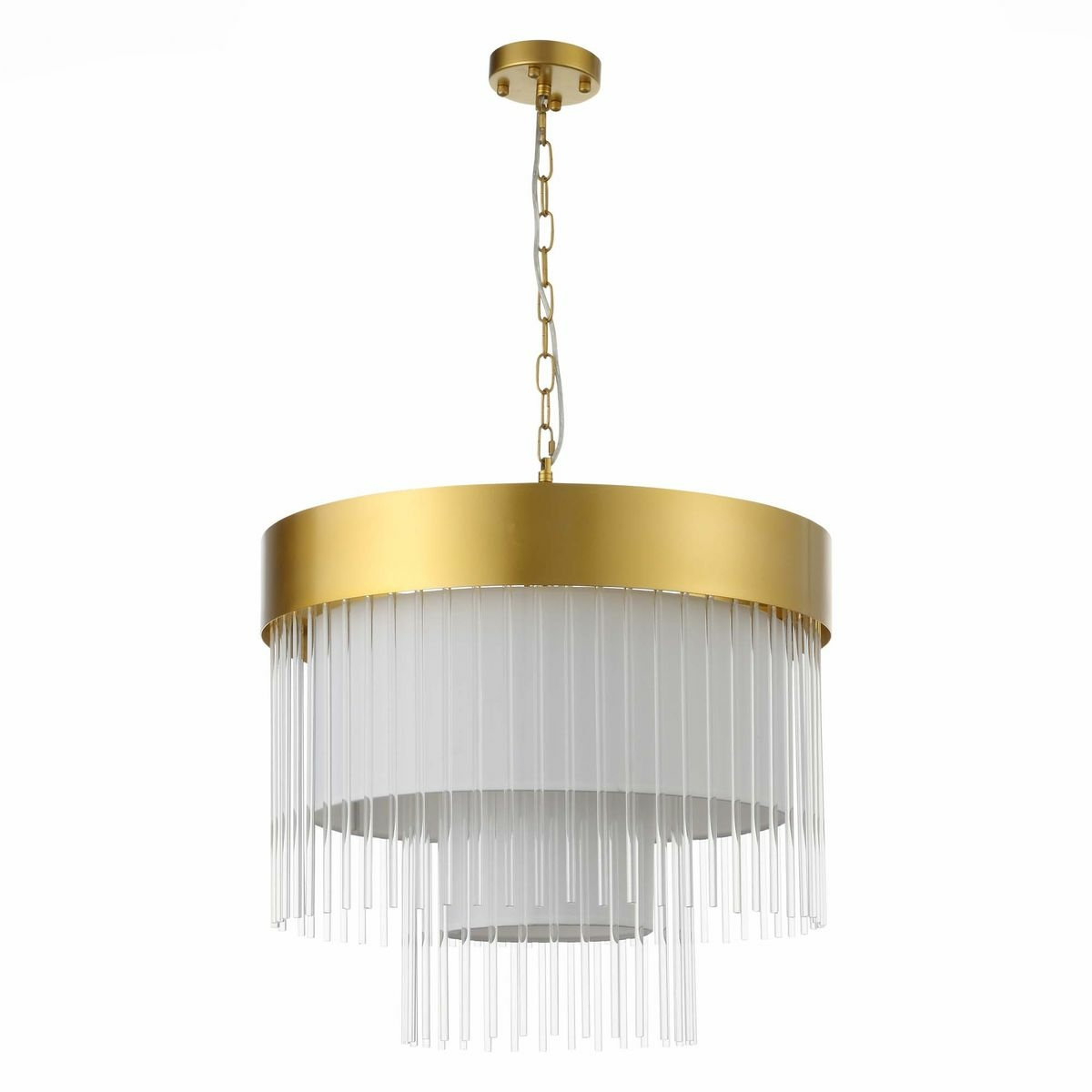 Изображение товара Подвесная люстра ST Luce Aversa SL1352.203.09