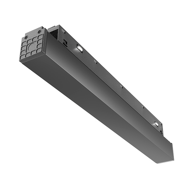 Изображение товара Блок питания Maytoni Accessories for Exility TRX034DR4-100B