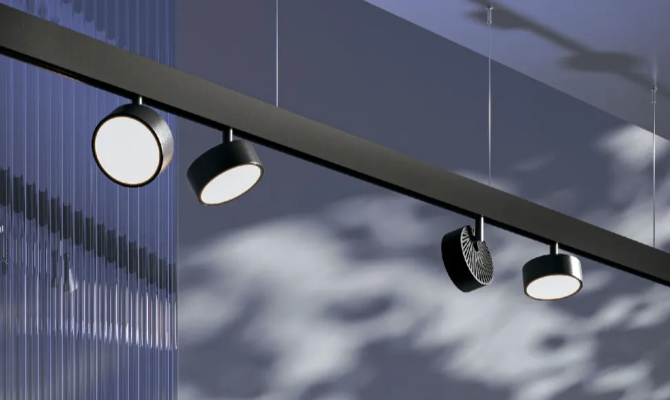 Изображение коллекции Exility