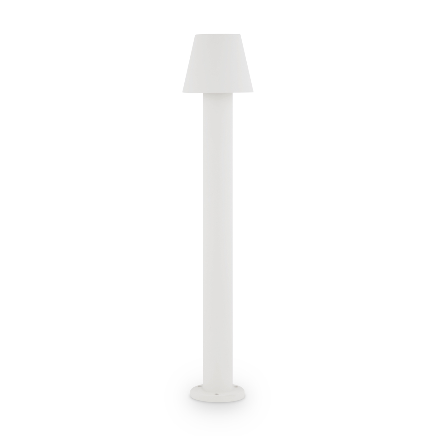 Изображение товара Ландшафтный светодиодный светильник Maytoni Harz O421FL-L5W