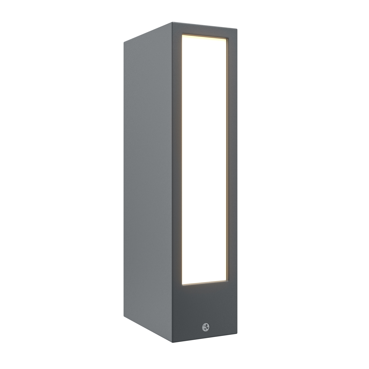 Изображение товара Ландшафтный светодиодный светильник Maytoni Hof O422FL-L6GF