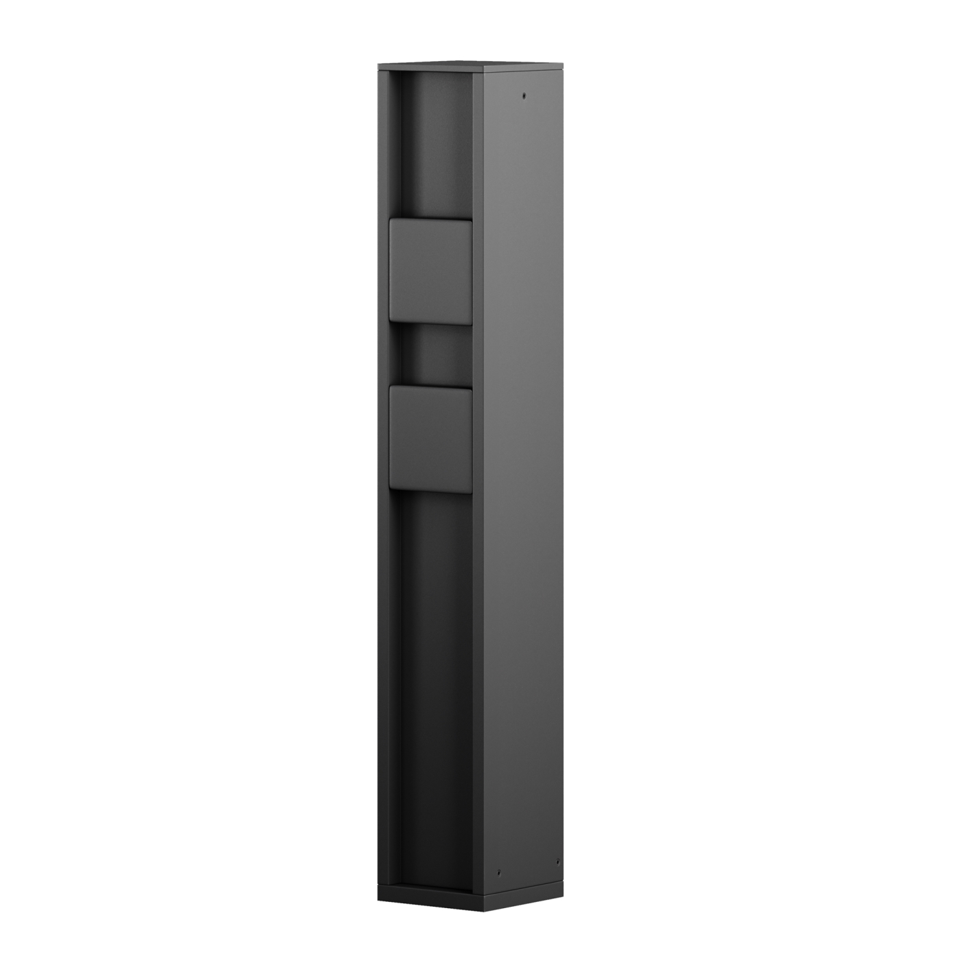 Изображение товара Уличная розетка Outdoor O459FL-GF02SC Maytoni Socket