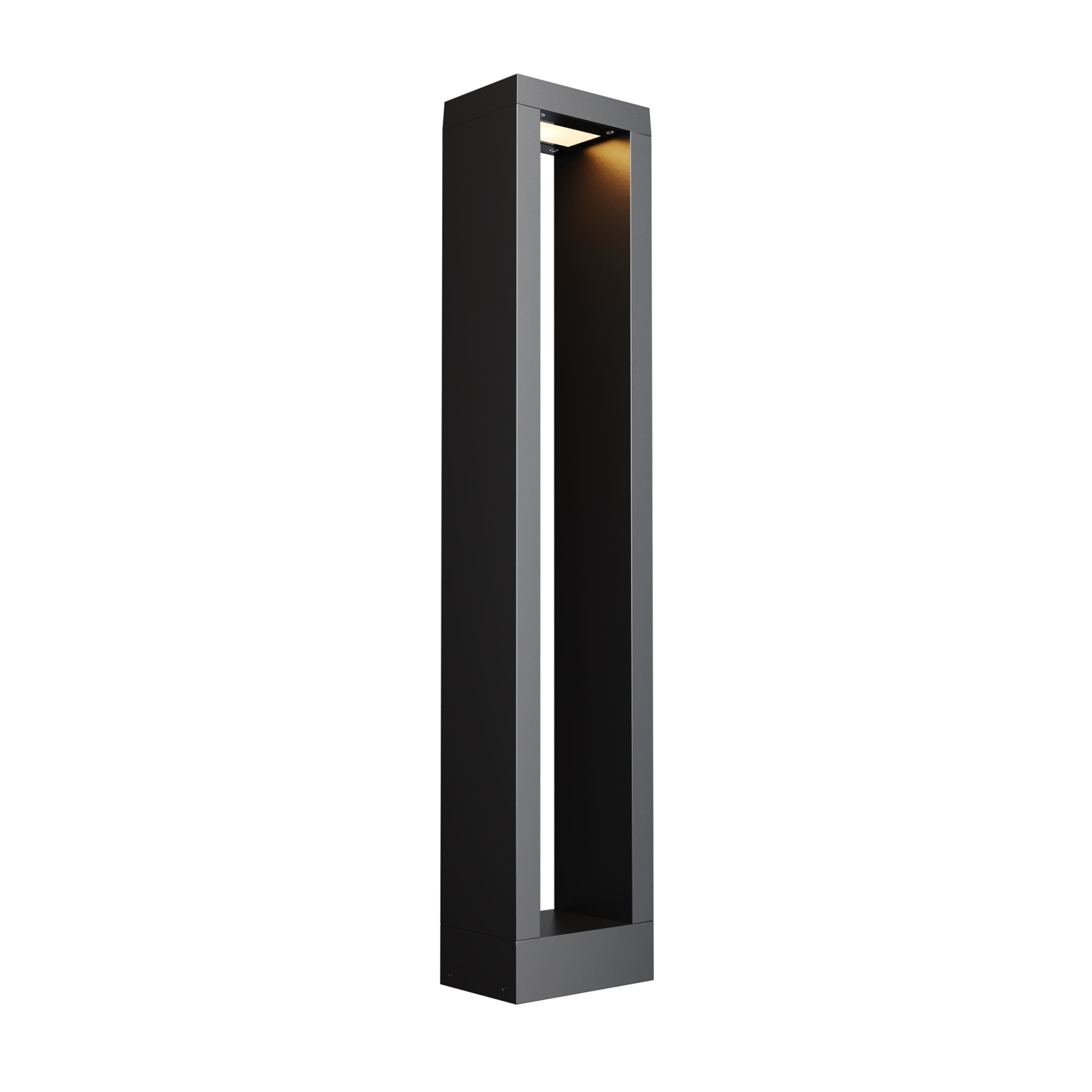 Изображение товара Ландшафтный светильник Maytoni Goll O462FL-L10GF3K