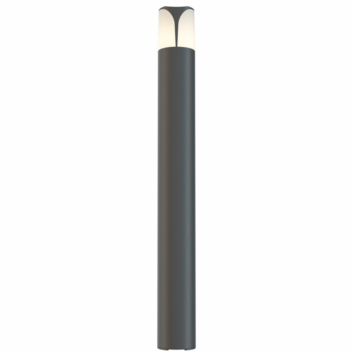 Изображение товара Ландшафтный светильник Maytoni Piccadilly O018FL-01B