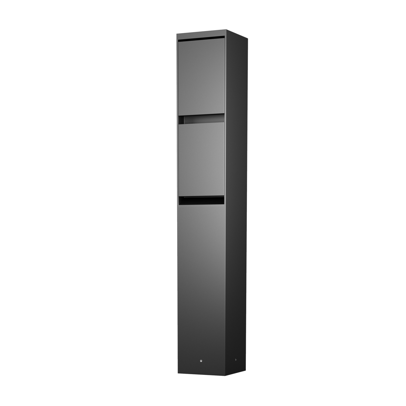 Изображение товара Уличная розетка Maytoni Nido O460FL-GF02SC