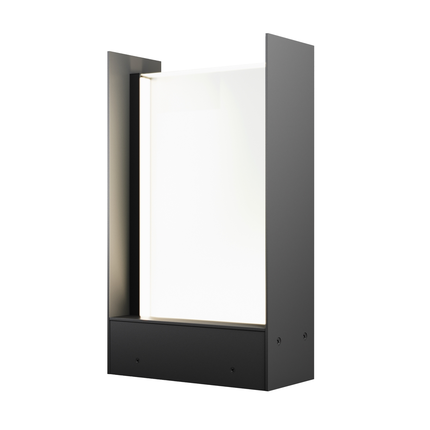 Изображение товара Ландшафтный светильник Maytoni Reso O445FL-L20GF3K