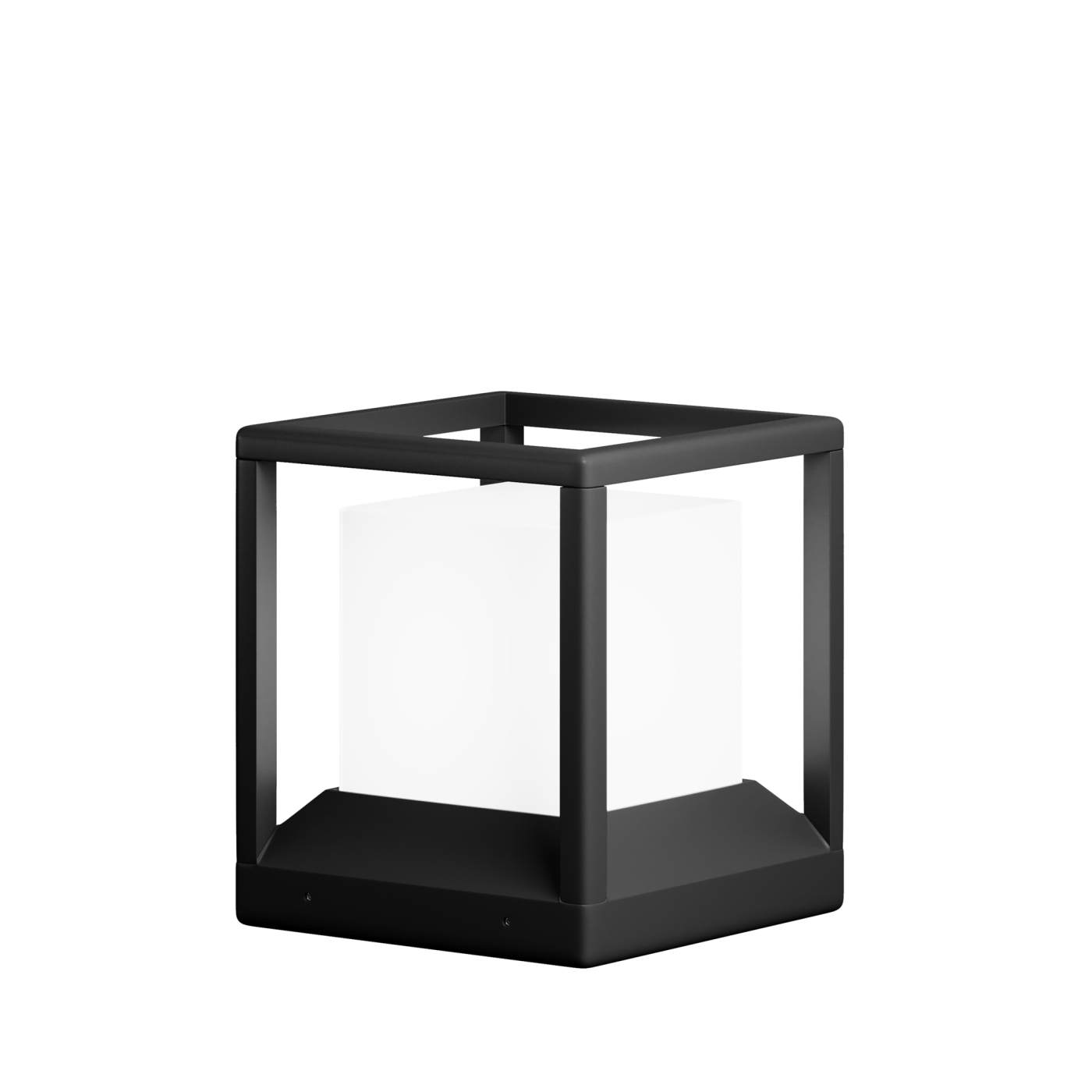 Изображение товара Ландшафтный светильник Maytoni Trim O455FL-01GF