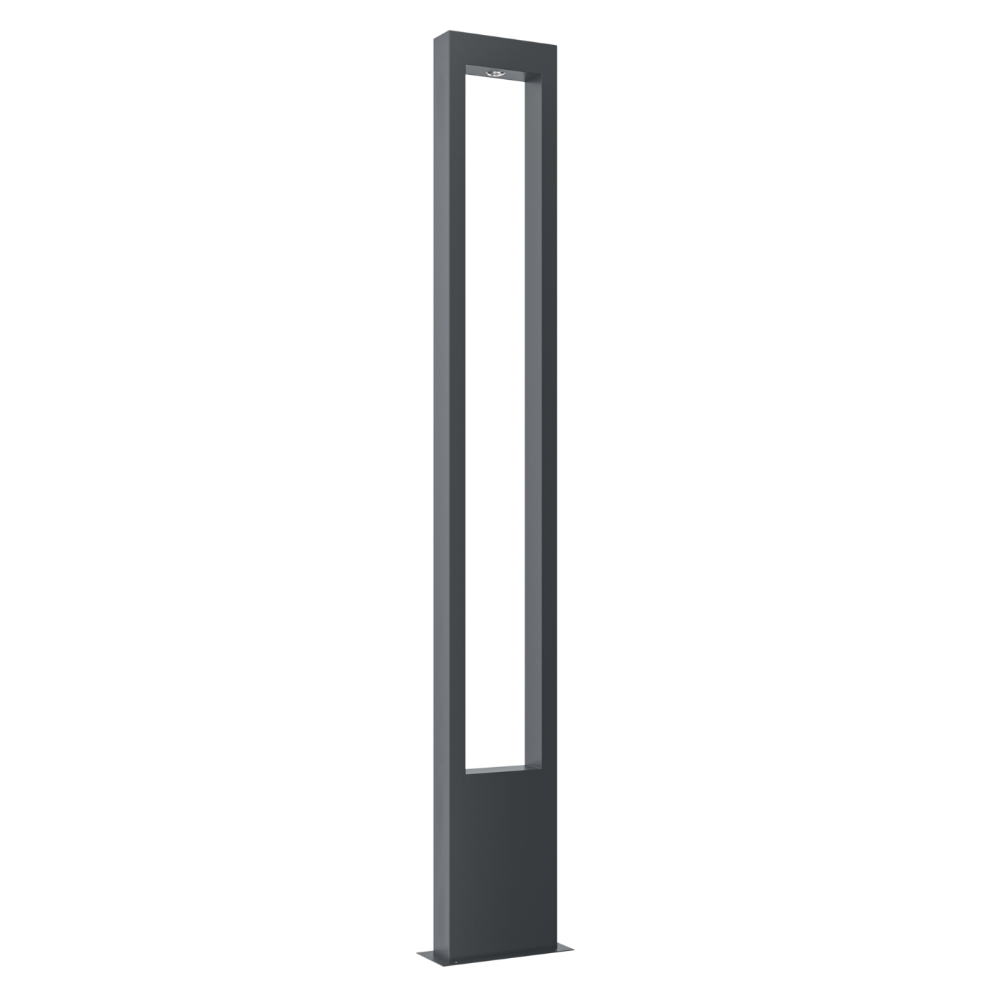 Изображение товара Ландшафтный светодиодный светильник Maytoni Bonn O425FL-L20GF