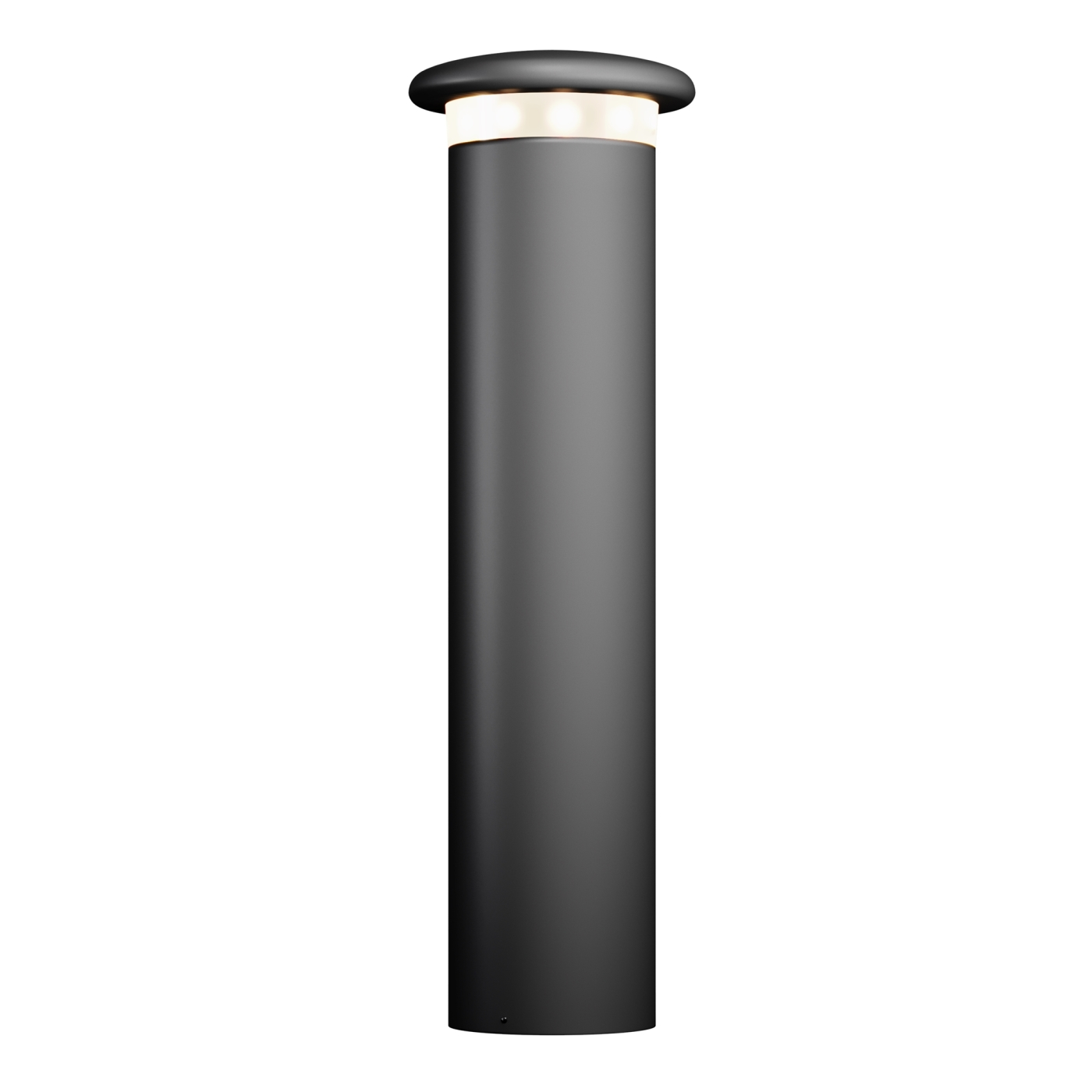 Изображение товара Ландшафтный светильник Maytoni Grip O460FL-L10GF3K1
