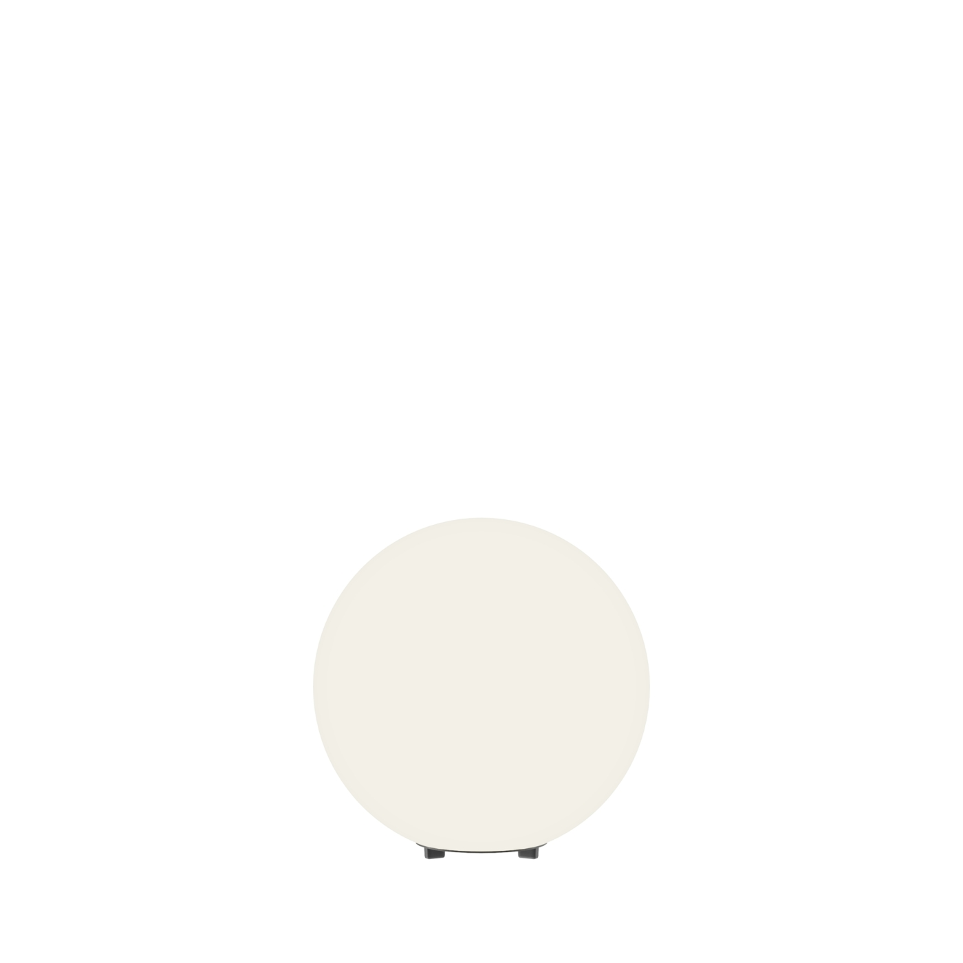 Изображение товара Ландшафтный светильник Maytoni Erda O594FL-01W