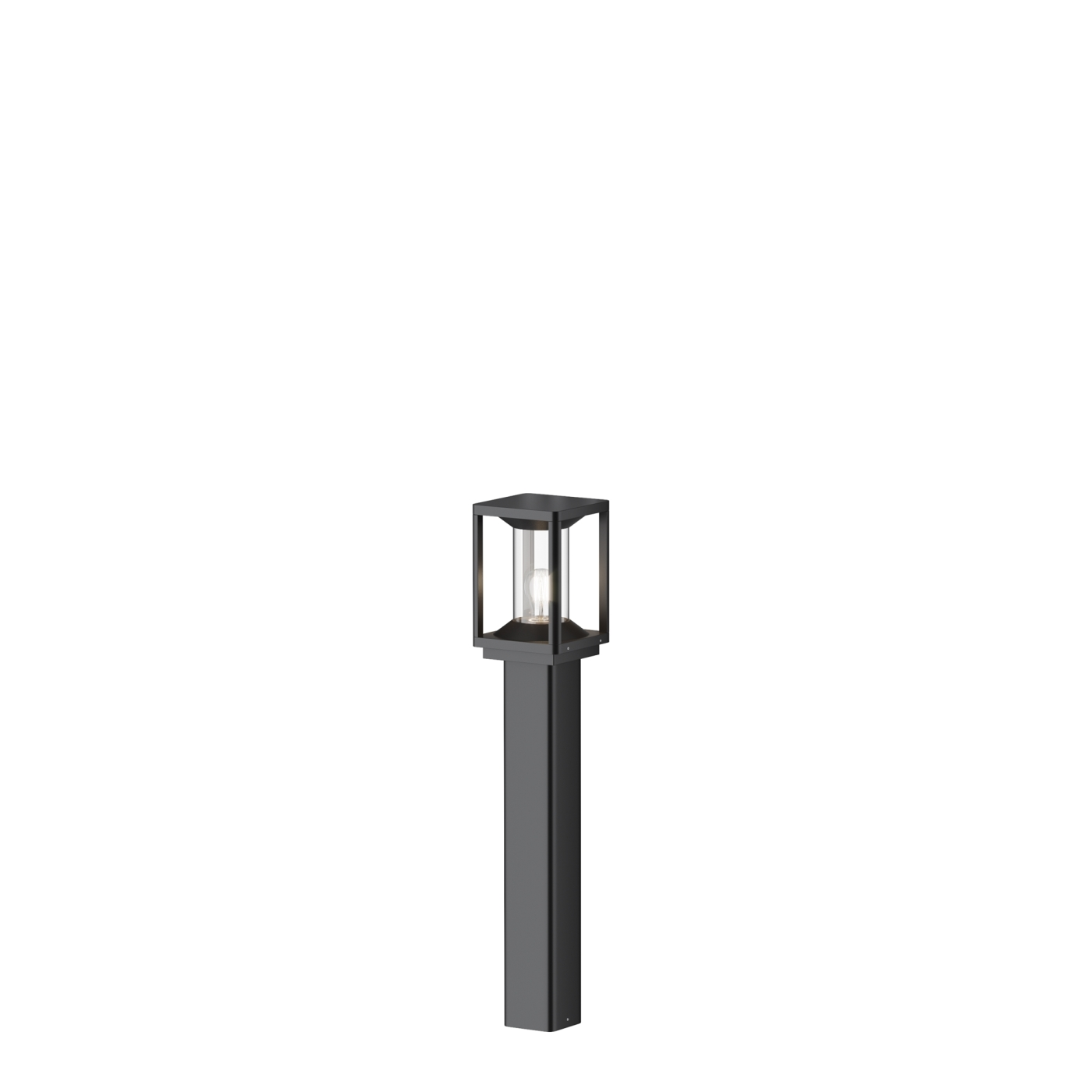 Изображение товара Ландшафтный светильник Maytoni Cell O452FL-01GF2