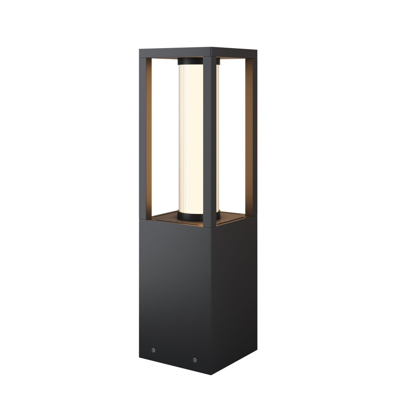 Изображение товара Уличный ландшафтный светодиодный светильник Maytoni Expo O480FL-L12B3K