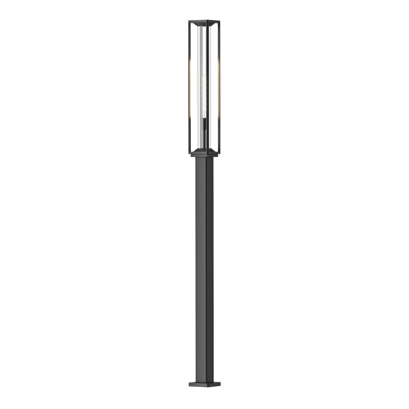 Изображение товара Ландшафтный светильник Maytoni Cell O452FL-01GF3