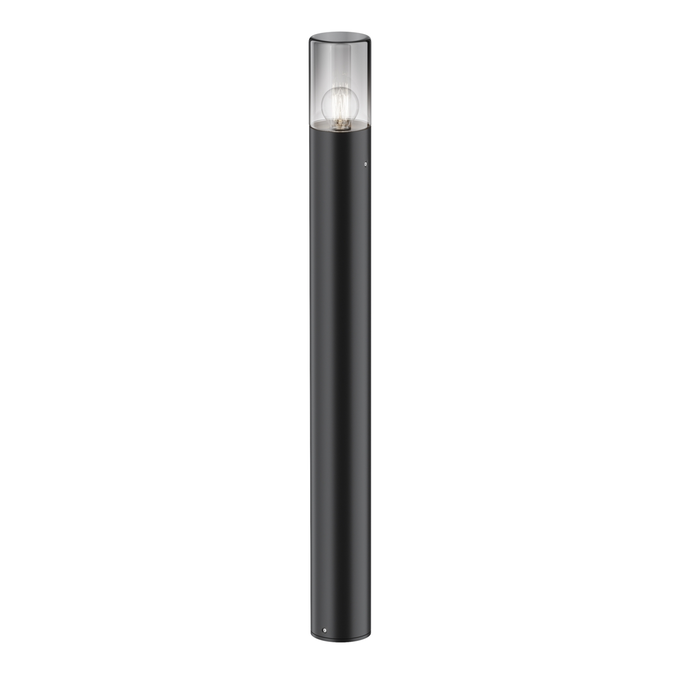 Изображение товара Уличный ландшафтный Maytoni Amas O432FL-01GF1