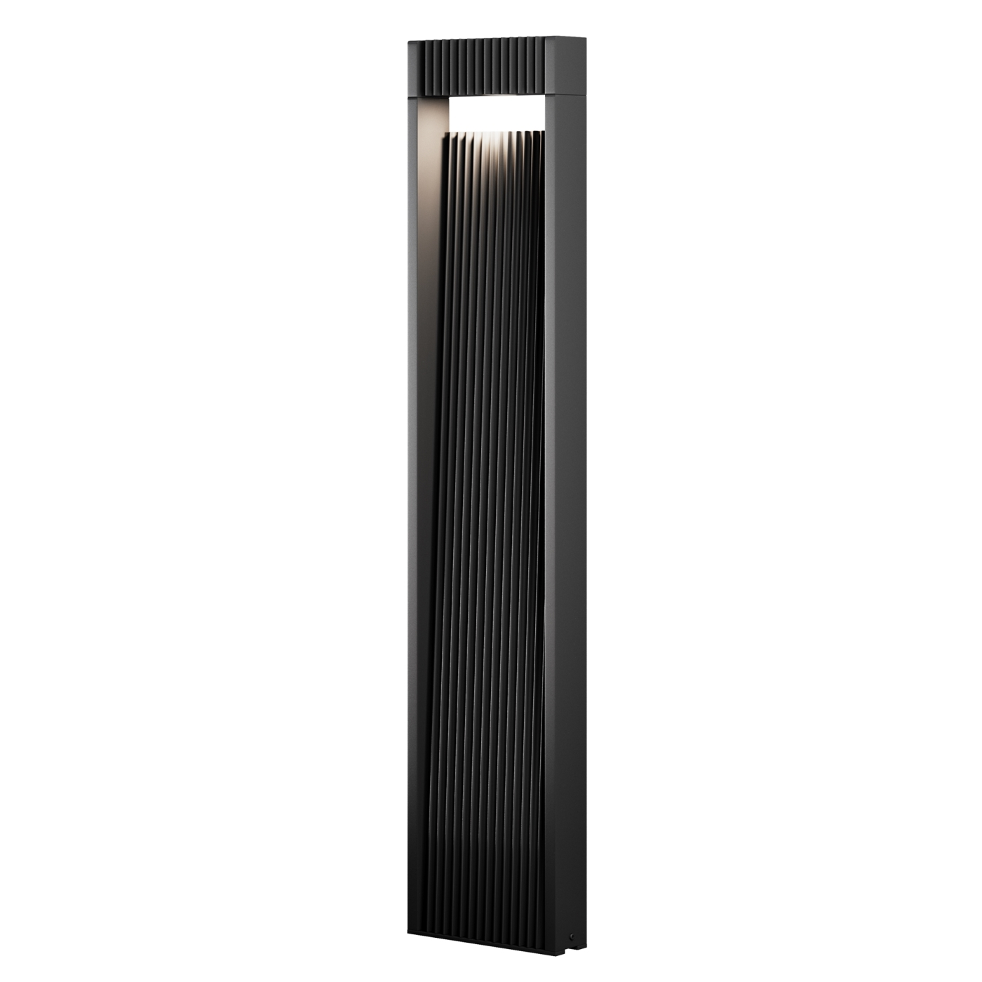 Изображение товара Ландшафтный светильник Maytoni Sten O444FL-L13GF3K1