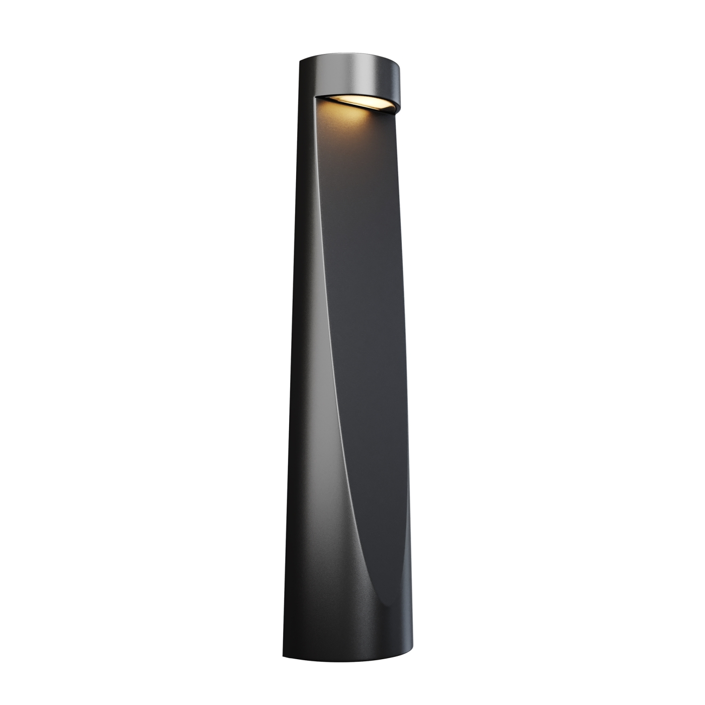 Изображение товара Ландшафтный светильник Maytoni Konus O463FL-L7GF3K