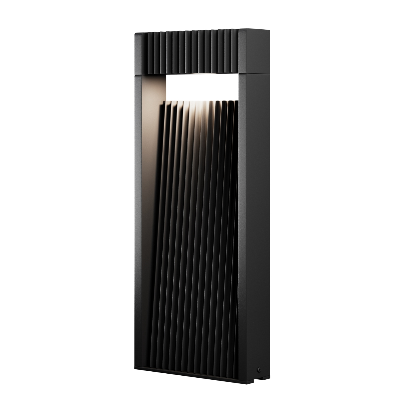 Изображение товара Ландшафтный светильник Maytoni Sten O444FL-L13GF3K