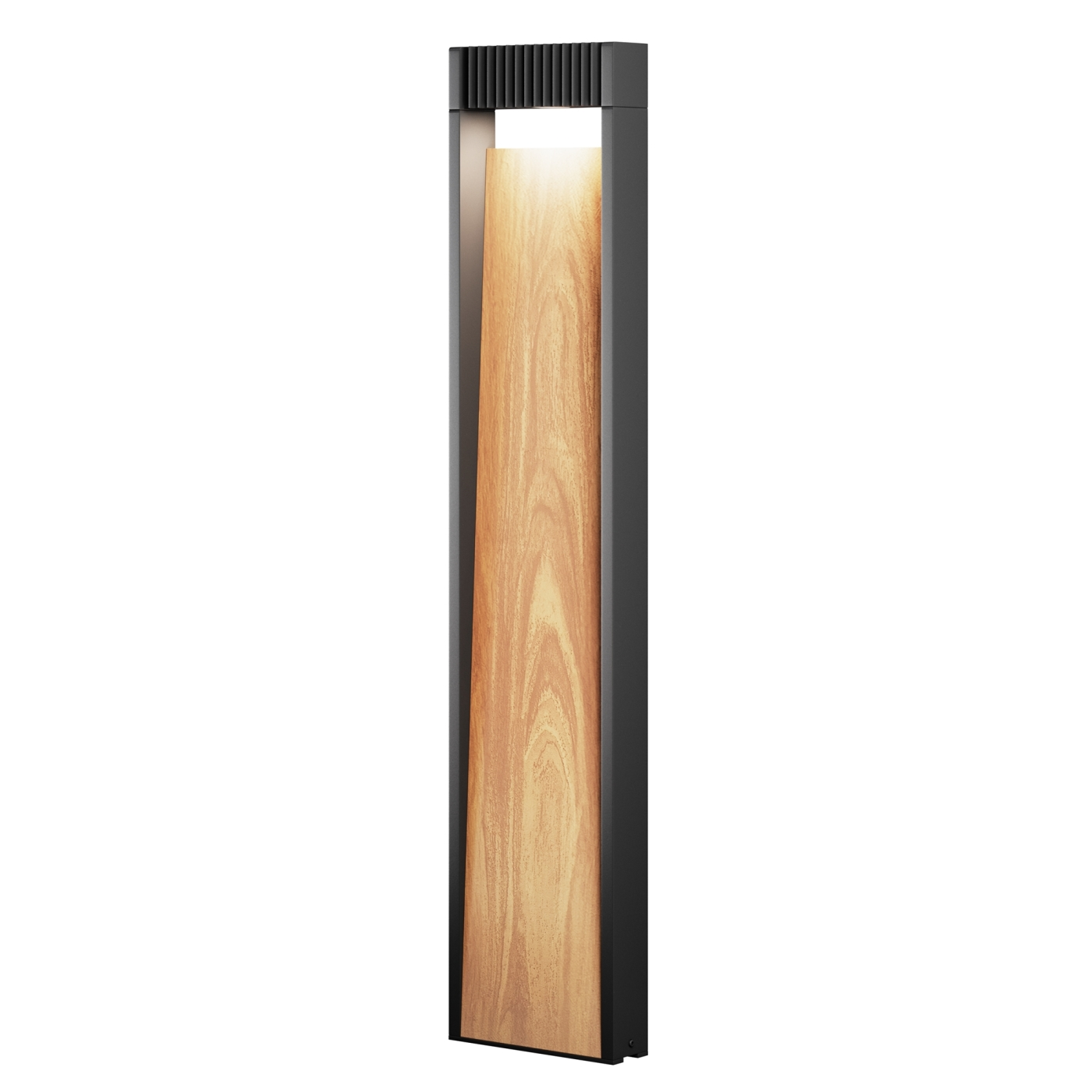 Изображение товара Ландшафтный светильник Maytoni Sten O444FL-L13GF3K2