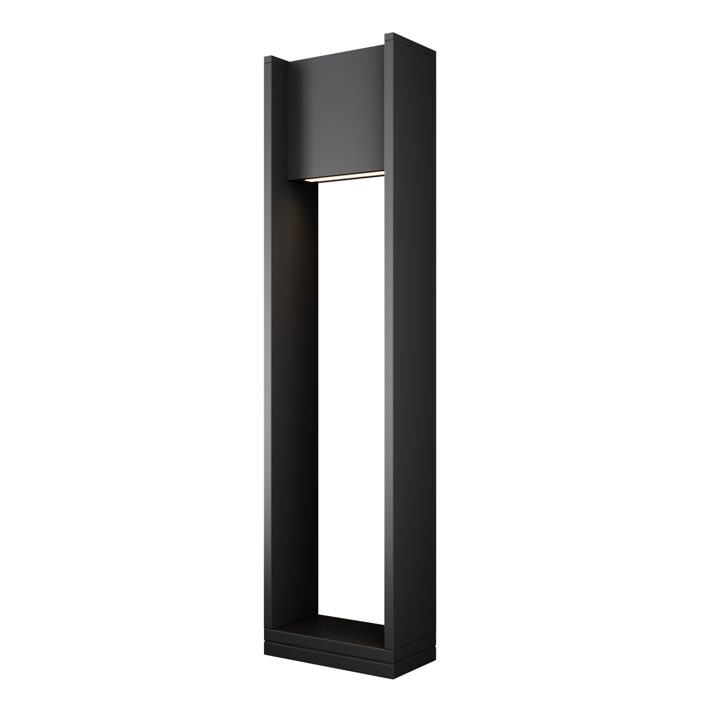 Изображение товара Ландшафтный светильник Maytoni Gran O465FL-L16GF3K