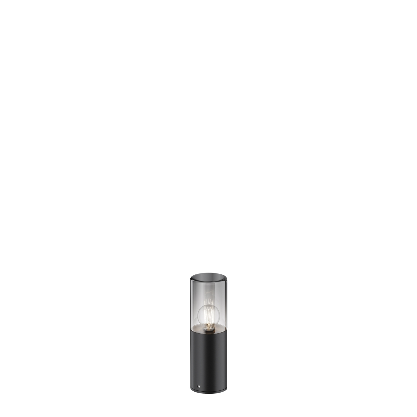 Изображение товара Уличный ландшафтный Maytoni Amas O432FL-01GF
